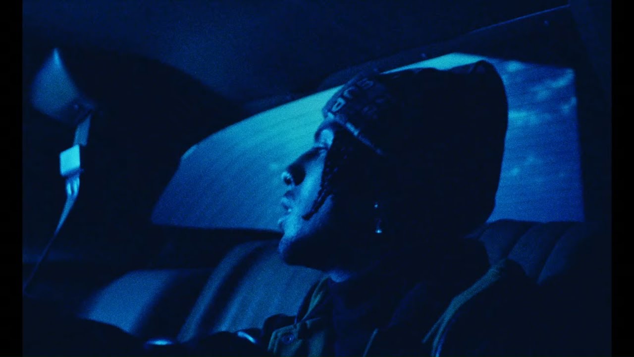 the Embed Thumbnail Miziking ‣ miziking