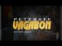 VAGABON Pete Baff Official Audio › MIZIKING ›