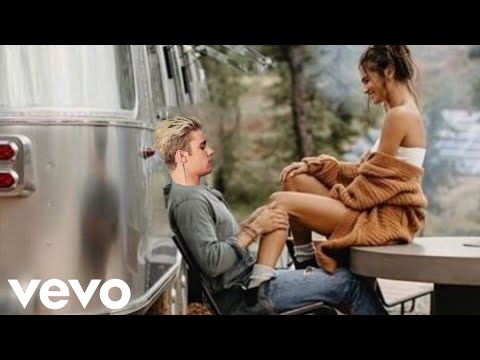 Justin Bieber, Selena Gomez – Second Chance At Love (Official Video)