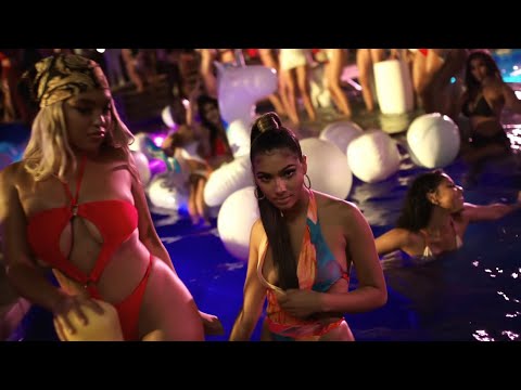 the Embed Thumbnail Miziking ‣ miziking