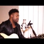 Adele When We Were Young John Lundvik Acoustic Cover › MIZIKING ›