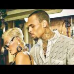 Chris Brown Money ft Tory Lanez Music Video › MIZIKING ›