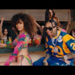 Lil Wayne ft Tyga KILLSHOT Official Video › MIZIKING ›