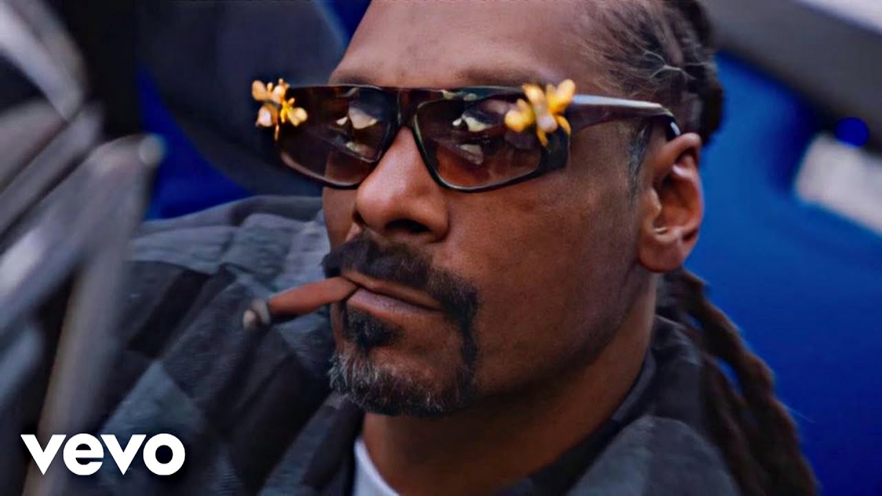 the Embed Thumbnail Miziking ‣ miziking