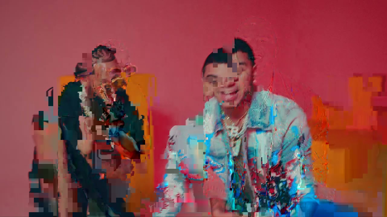 the Embed Thumbnail Miziking ‣ miziking