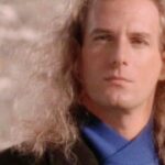 Michael Bolton Missing You Now Official Music Video › MIZIKING ›