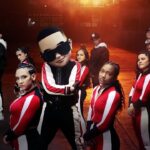 Daddy Yankee Snow Con Calma Video Oficial › MIZIKING ›