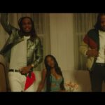 Lil Haiti Where The Cap At ft Flipp Dinero Official Music Video › MIZIKING ›