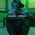 Luh Kel GiGi India Remix Official Music Video › MIZIKING ›