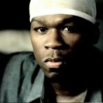 50 Cent 21 Questions Official Music Video ft Nate Dogg › MIZIKING ›