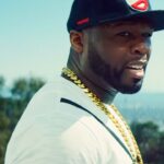 50 Cent ft Chris Brown Im The Man Official Video › MIZIKING ›