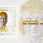 KrisPek SKV Se Konsa M Viv Audio Officiel › MIZIKING ›