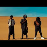 Akouna Manno Beats Feat Afrotronix Vox Sambou Official Video › MIZIKING ›