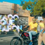 Waoo Que Chapon Young Gatillo Video Oficial Dir by Freddy Graph › MIZIKING ›