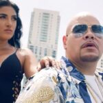 Fat Joe So Excited ft Dre Official Music Video › MIZIKING ›