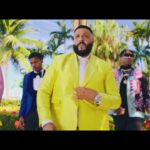 DJ Khaled You Stay Official Video ft Meek Mill J Balvin Lil Baby Jeremih › MIZIKING ›