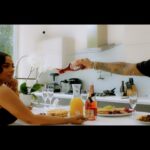 Young MA Bad Bitch Anthem Official Music Video › MIZIKING ›