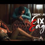 Chronic Law 6iX EAGLE Official Video › MIZIKING ›