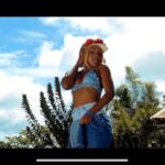Nailah Blackman O Lawd Oye Official Music Video › MIZIKING ›