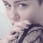 Miley Cyrus Adore You Official Video › MIZIKING ›
