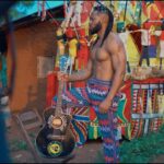 Flavour Umu Igbo feat Biggie Igba › MIZIKING ›