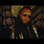 Flavour Doings feat Phyno Official Video › MIZIKING ›