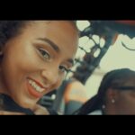 Ystamper Genlew Fache feat Steves J Bryan Official Video › MIZIKING ›