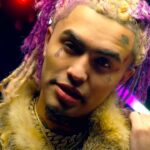 Lil Pump ESSKEETIT Official Music Video › MIZIKING ›