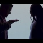 Danny Gokey We All Need Jesus feat Koryn Hawthorne Official Music Video › MIZIKING ›