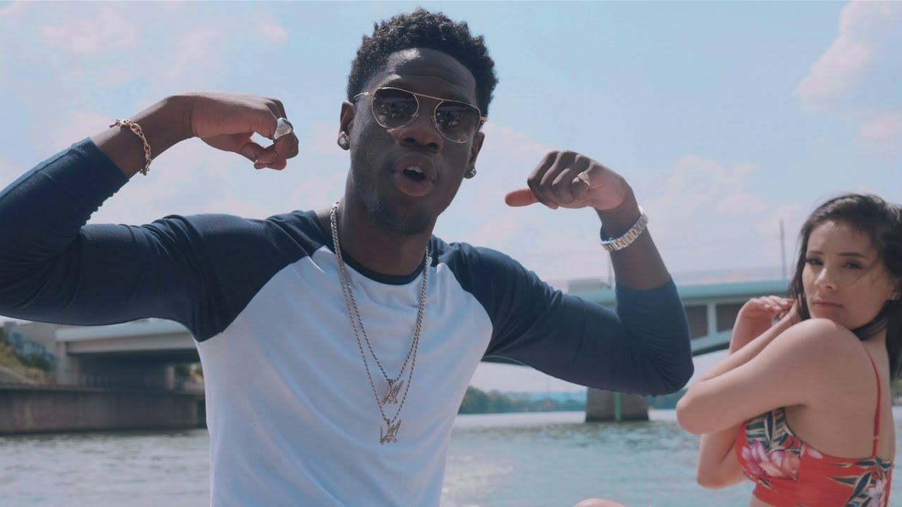 the Embed Thumbnail Miziking ‣ miziking