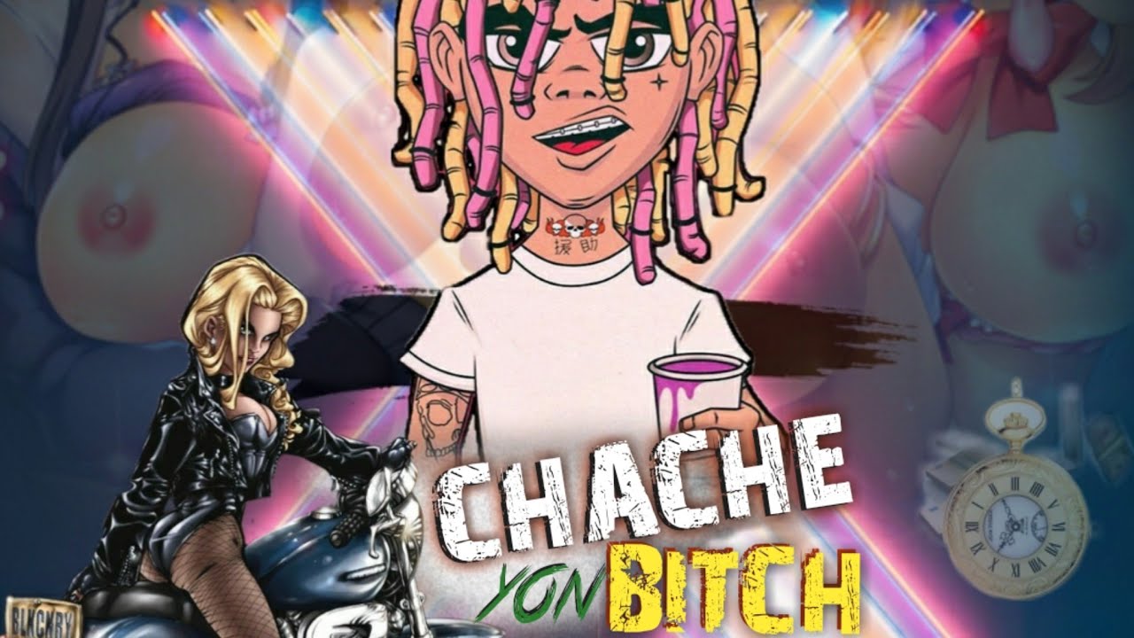 the Embed Thumbnail Miziking ‣ miziking