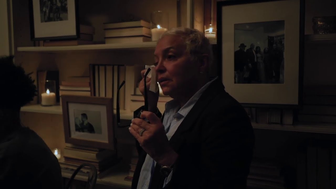 To Worship You I Live – Israel & New Breed