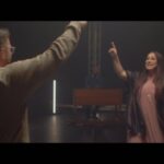 Danny Gokey Cristo Es Necesario feat Christine DClario Vídeo Oficial › MIZIKING ›