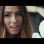 Cimorelli Before Octobers Gone OFFICIAL MUSIC VIDEO › MIZIKING ›