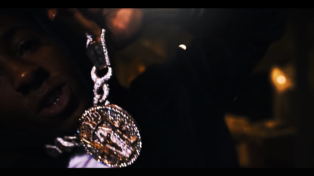 the Embed Thumbnail Miziking ‣ miziking