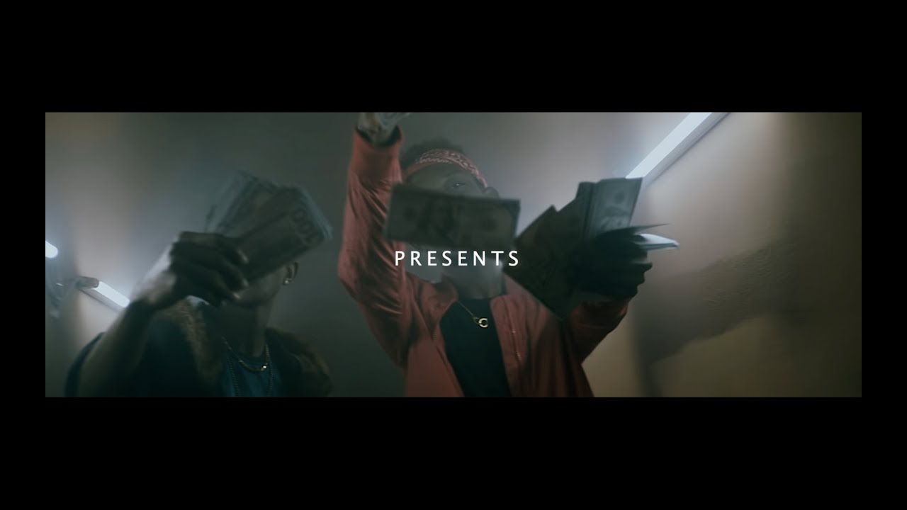 the Embed Thumbnail Miziking ‣ miziking