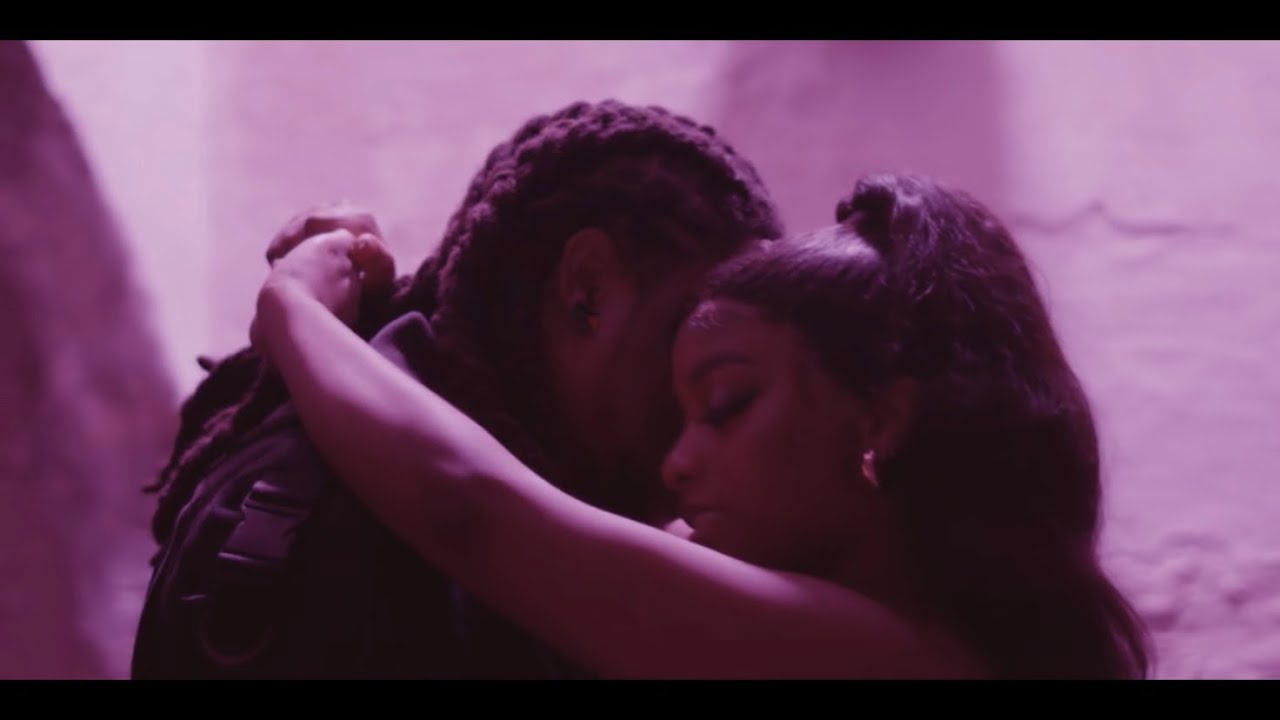 the Embed Thumbnail Miziking ‣ miziking