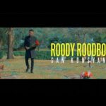 Roody Roodboy San Konsyans Kanaval 2019 › MIZIKING ›