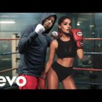NEFFEX Eminem Fight Back Official Video › MIZIKING ›