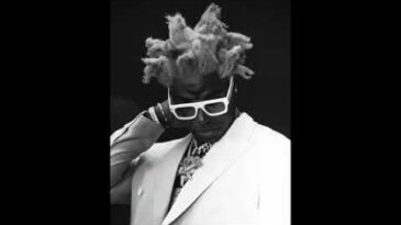 Kodak Black Falling Over Tribute To XXXTentacion Official Audio › MIZIKING ›