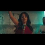 Camila Cabello Havana Official Music Video › MIZIKING ›