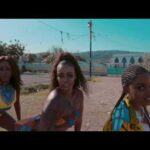 Tallup Waistline Official Music Video › MIZIKING ›