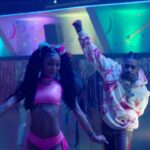DDG OG Parker Impatient ft Coi Leray Official Music Video › MIZIKING ›