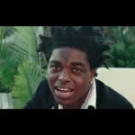 Kodak Black Dont Leave Me Official Music Video › MIZIKING ›