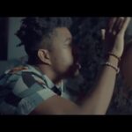 Trap Kreyol Video Mix 2021| Steves J Bryan G SHYT TRAFIK MUSIC KEMBERLEE By Dj Carlyy › MIZIKING ›