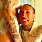 Tyga Ayye ft Chris Brown Wiz Khalifa Megan Thee Stallion Official Video › MIZIKING ›