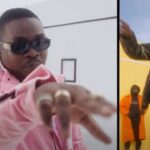 Olamide Infinity Official Video ft Omah Lay › MIZIKING ›