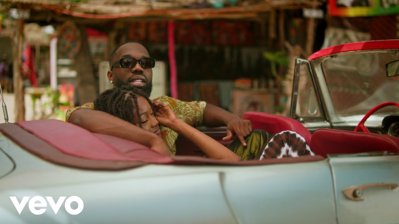 the Embed Thumbnail Miziking ‣ miziking