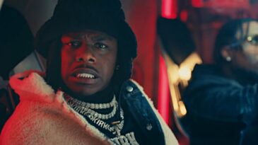 DaBaby ft Migos AM to PM Music Video › MIZIKING ›