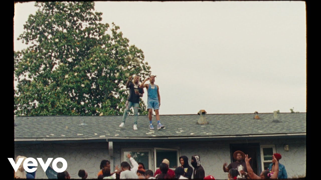 the Embed Thumbnail Miziking ‣ miziking